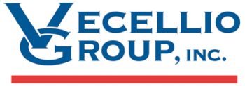 Vecellio Group, Inc.